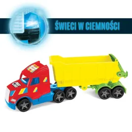 wader-36300-magic-truck-basic-wywrotka