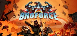 broforce-pc-klucz-steam