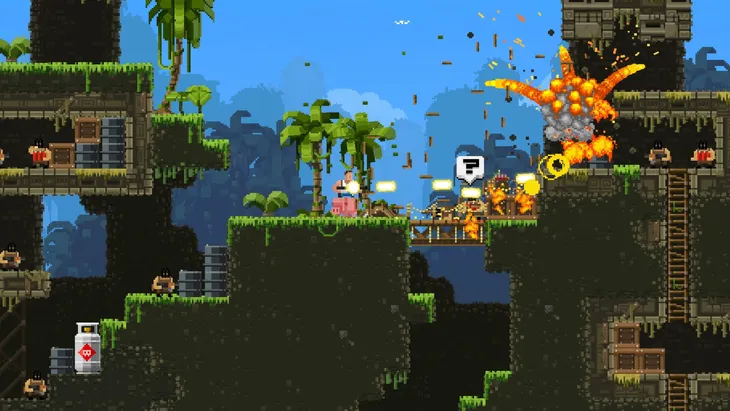 broforce-pc-klucz-steam-stan-nowy