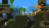 broforce-pc-klucz-steam-stan-nowy