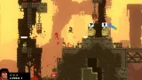 broforce-pc-klucz-steam-wersja-gry-cyfrowa