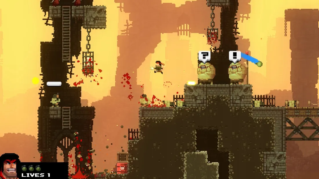 broforce-pc-klucz-steam-stan-nowy