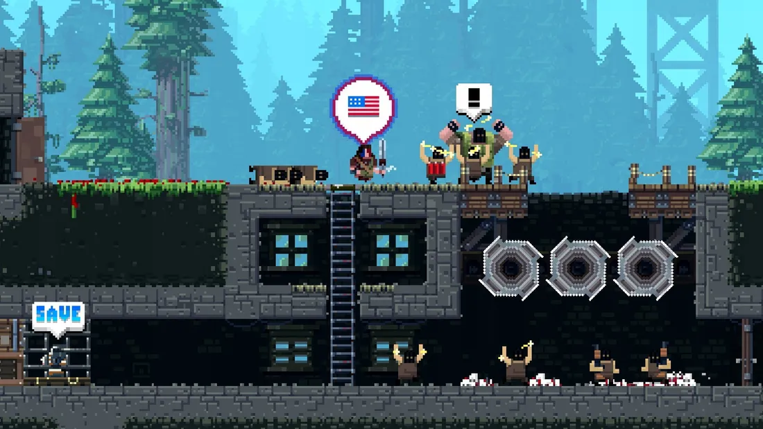 broforce-pc-klucz-steam