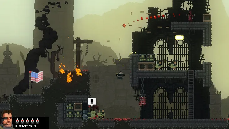 broforce-pc-klucz-steam-wersja-jezykowa-angielska