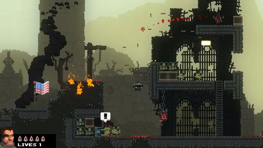 broforce-pc-klucz-steam-stan-nowy