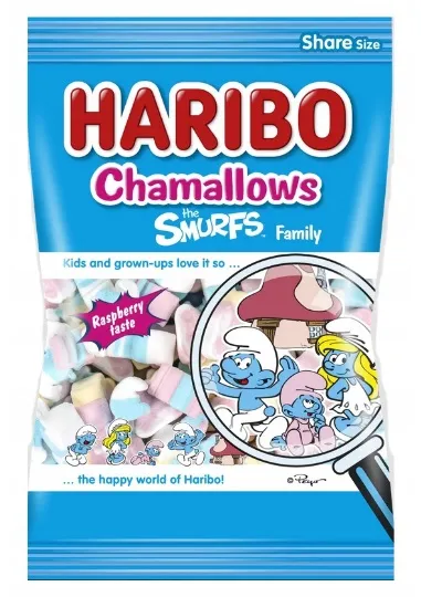 1x175g-haribo-chamallows-smurfs-uk