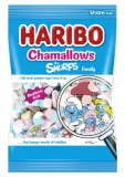 1x175g-haribo-chamallows-smurfs-uk