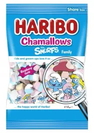 1x175g-haribo-chamallows-smurfs-uk