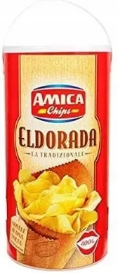 1x400g-amica-eldorada-wiaderko-chipsow