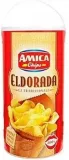 1x400g-amica-eldorada-wiaderko-chipsow