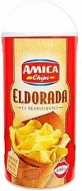 1x400g-amica-eldorada-wiaderko-chipsow