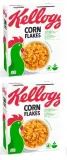 2x500g-kellogg-s-platki-corn-flakes