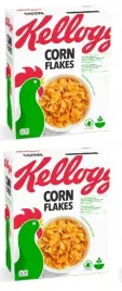 2x500g-kellogg-s-platki-corn-flakes