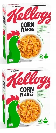 2x500g-kellogg-s-platki-corn-flakes