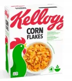 2x500g-kellogg-s-platki-corn-flakes