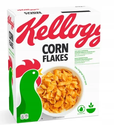 2x500g-kellogg-s-platki-corn-flakes