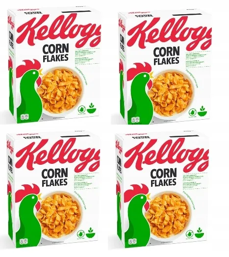 4x500g-kellogg-s-platki-corn-flakes