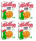 4x500g-kellogg-s-platki-corn-flakes
