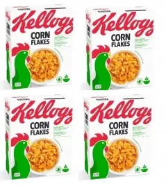 4x500g-kellogg-s-platki-corn-flakes