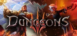 dungeons-3-pc-mac-klucz-steam