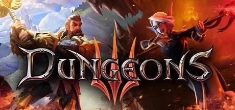 dungeons-3-pc-mac-klucz-steam-stan-nowy