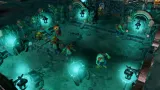 dungeons-3-pc-mac-klucz-steam-stan-nowy
