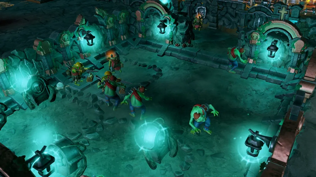 dungeons-3-pc-mac-klucz-steam