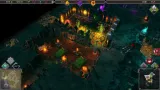 dungeons-3-pc-mac-klucz-steam-wersja-gry-cyfrowa