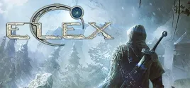 elex-pl-pc-klucz-steam