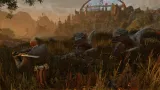 elex-pl-pc-klucz-steam-stan-nowy