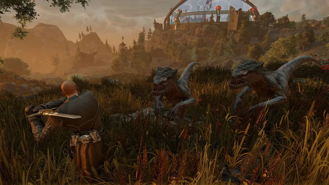 elex-pl-pc-klucz-steam