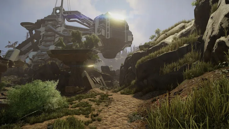 elex-pl-pc-klucz-steam-tryb-gry-singleplayer