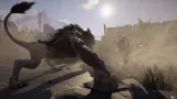 elex-pl-pc-klucz-steam-wersja-gry-cyfrowa