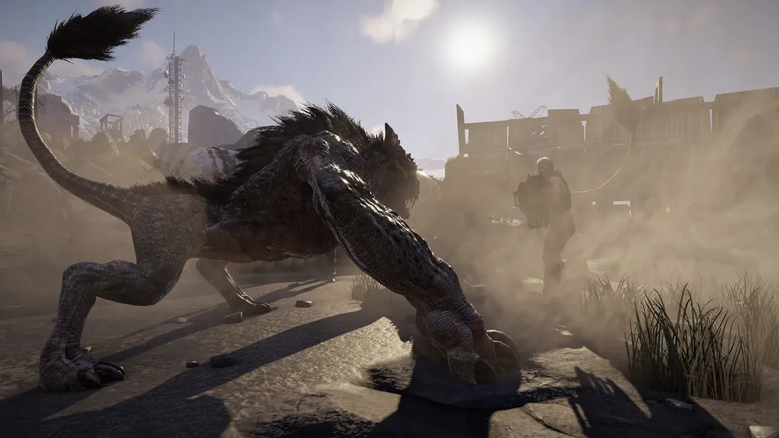elex-pl-pc-klucz-steam