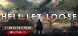 hell-let-loose-pl-pc-klucz-steam