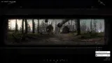 hell-let-loose-pl-pc-klucz-steam-wersja-gry-cyfrowa