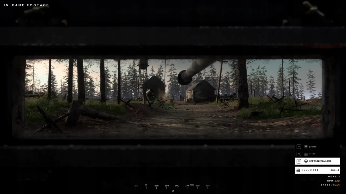 hell-let-loose-pl-pc-klucz-steam-stan-nowy