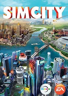 simcity-pl-pc-mac-klucz-origin-digital