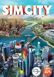simcity-pl-pc-mac-klucz-origin-digital