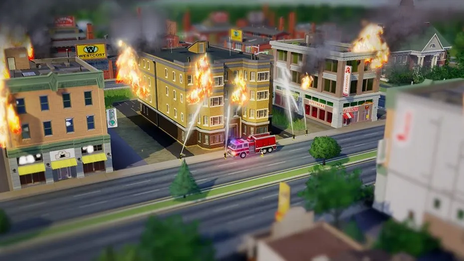 simcity-pl-pc-mac-klucz-origin-digital