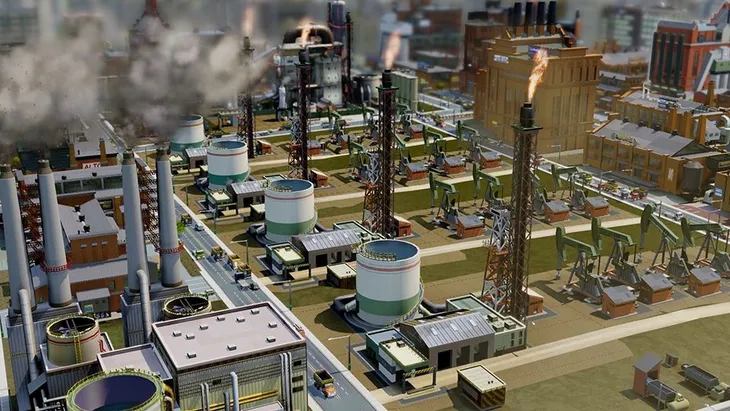 simcity-pl-pc-mac-klucz-origin-digital-system-operacyjny-windows-macos