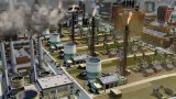 simcity-pl-pc-mac-klucz-origin-digital-system-operacyjny-windows-macos