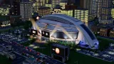 simcity-pl-pc-mac-klucz-origin-digital-wersja-gry-cyfrowa