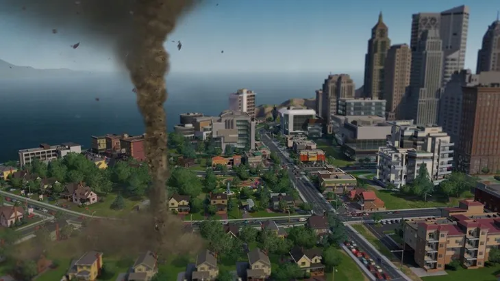 simcity-pl-pc-mac-klucz-origin-digital-granice-wiekowe-pegi-7