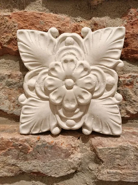 dekor-06-15x15cm