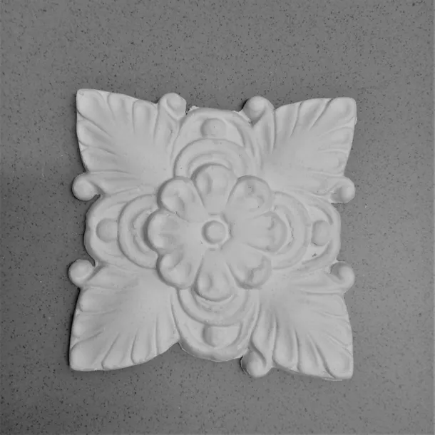 dekor-06-15x15cm-stan-nowy
