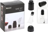 zestaw-do-wina-3in1
