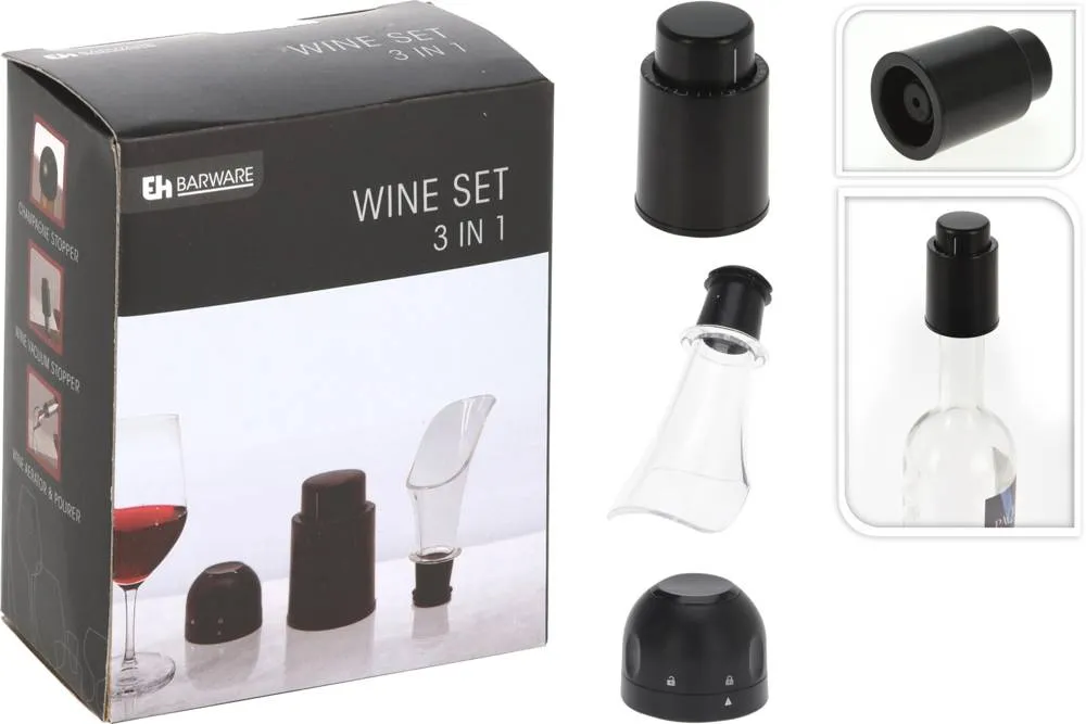 zestaw-do-wina-3in1