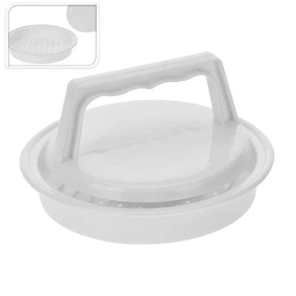 forma-do-hamburgerow-excellent-houseware-praska-fo