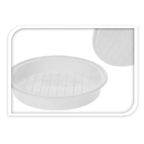 forma-do-hamburgerow-excellent-houseware-praska-fo-stan-nowy